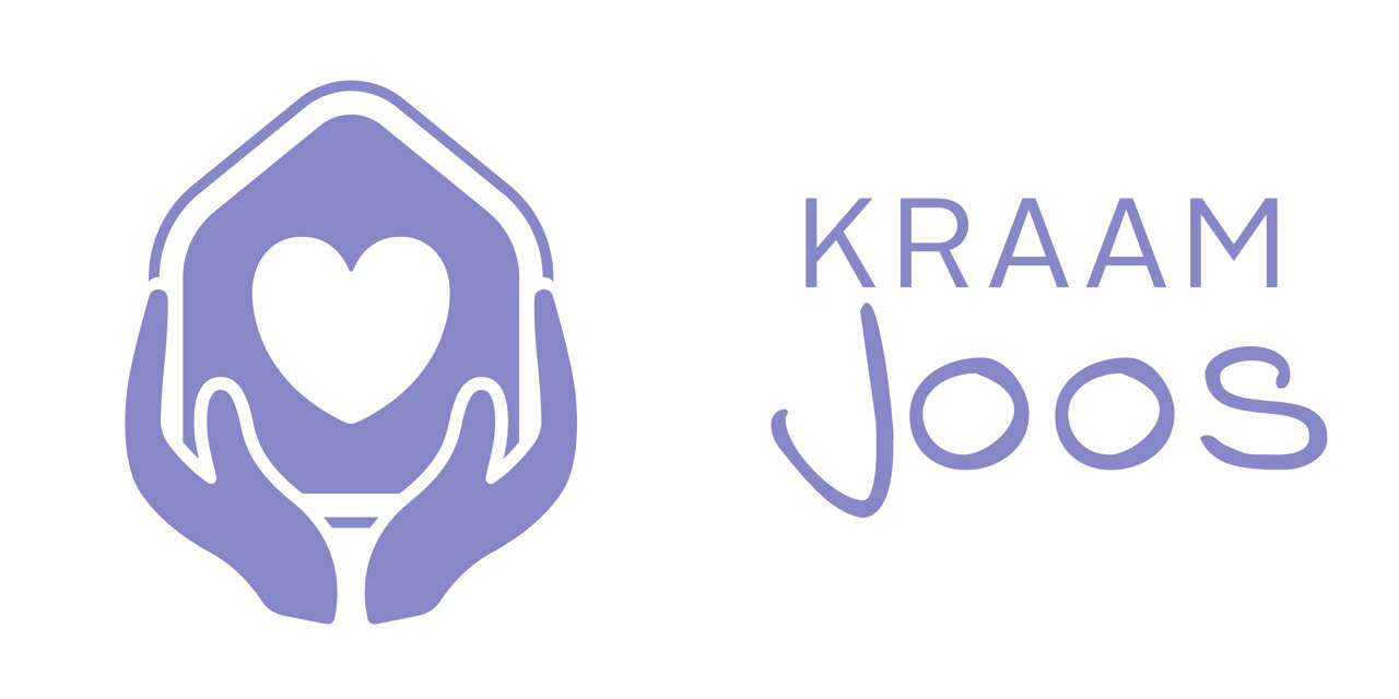 Logo of KraamJoos